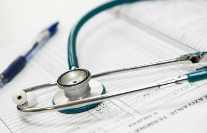 نتایج مثبت برای کارآزمایی بالینی در ام اس پیشرونده