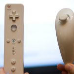 تحقیقات جدید نشان می دهد که کنسول بازی Nintendo Wii می تواند به علائم بیماری ام اس کمک کند