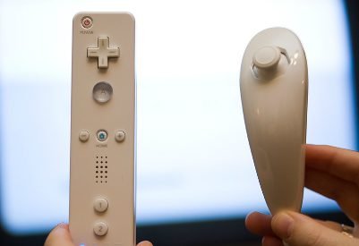 تحقیقات جدید نشان می دهد که کنسول بازی Nintendo Wii می تواند به علائم بیماری ام اس کمک کند