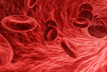 پیوند سلول های بنیادی خون ساز(HSCT) می تواند مزایای بلند مدت داشته باشد