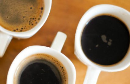مصرف قهوه و کاهش خطر ابتلا به ام اس