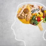 رژیم غذایی و تغذیه