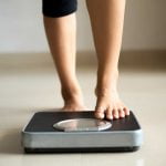 مطالعه جدید چاقی را با از دست دادن سلول های عصبی مرتبط می داند