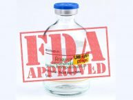 سازمان غذا و داروی آمریکا FDA داروی کسیمپتا (اوفاتوموماب) که مشابه داروی اکرووس (اوکرلیزوماب) هست را برای ام اس عود کننده تایید کرد