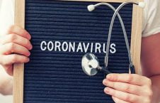 سوالات متداول درمورد ام اس و کروناویروس covid19