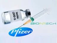 استفاده از واکسن mRNA بینش جدید در درمان بیماری ام اس