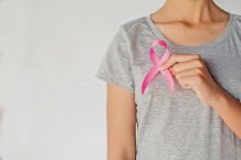 نگاهی به طول عمر زنان مبتلا به ام اس بعد از تشخیص سرطان پستان