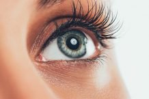 تأثیر آلمتزومب بر سیستم بینایی بیماران مبتلا به ام اس
