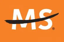 انجمن ملی ام اس آمریکا از aHSCT به عنوان گزینه درمانی مناسب برای تعداد خاصی از مبتلایان به ام اس نام می برد